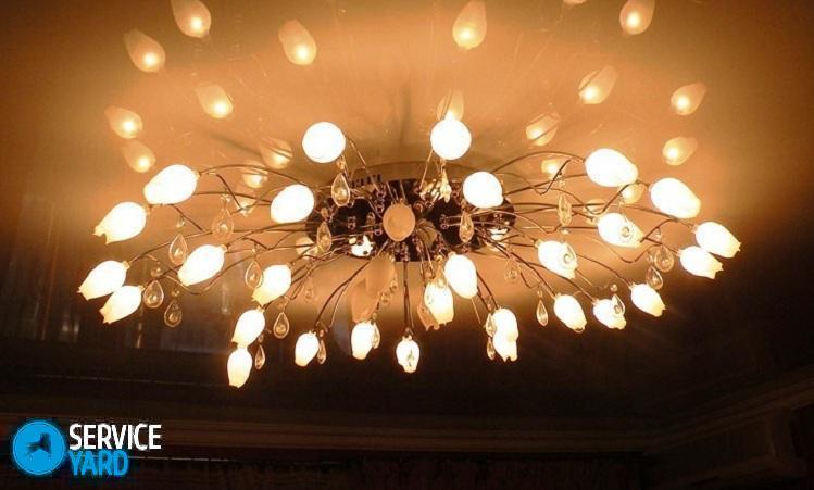 How To Hang A Chandelier On Plasterboard Ceiling - How To Hang Chandelier From Plaster Ceiling